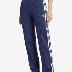 adidas Originals Firebird Track Pants
Women's